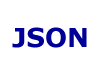 JSON code