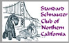 Standard Schnauzer Club of Northern California