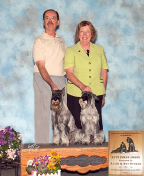 on couch in the morothome